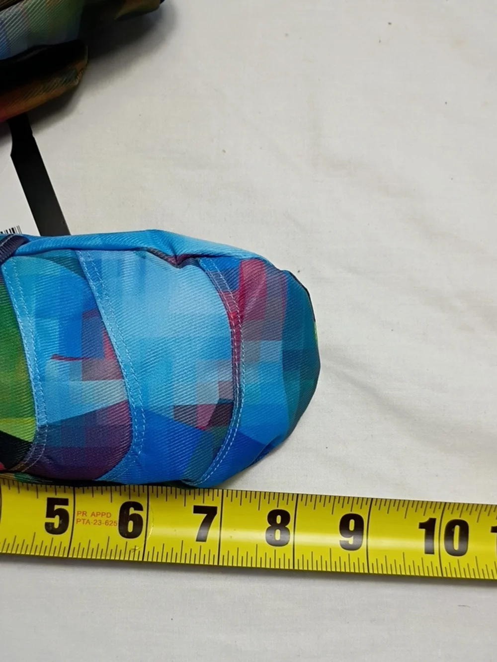NWT Boulder Gear Toddler Boys Large Flurry Space Camp Mittens Winter